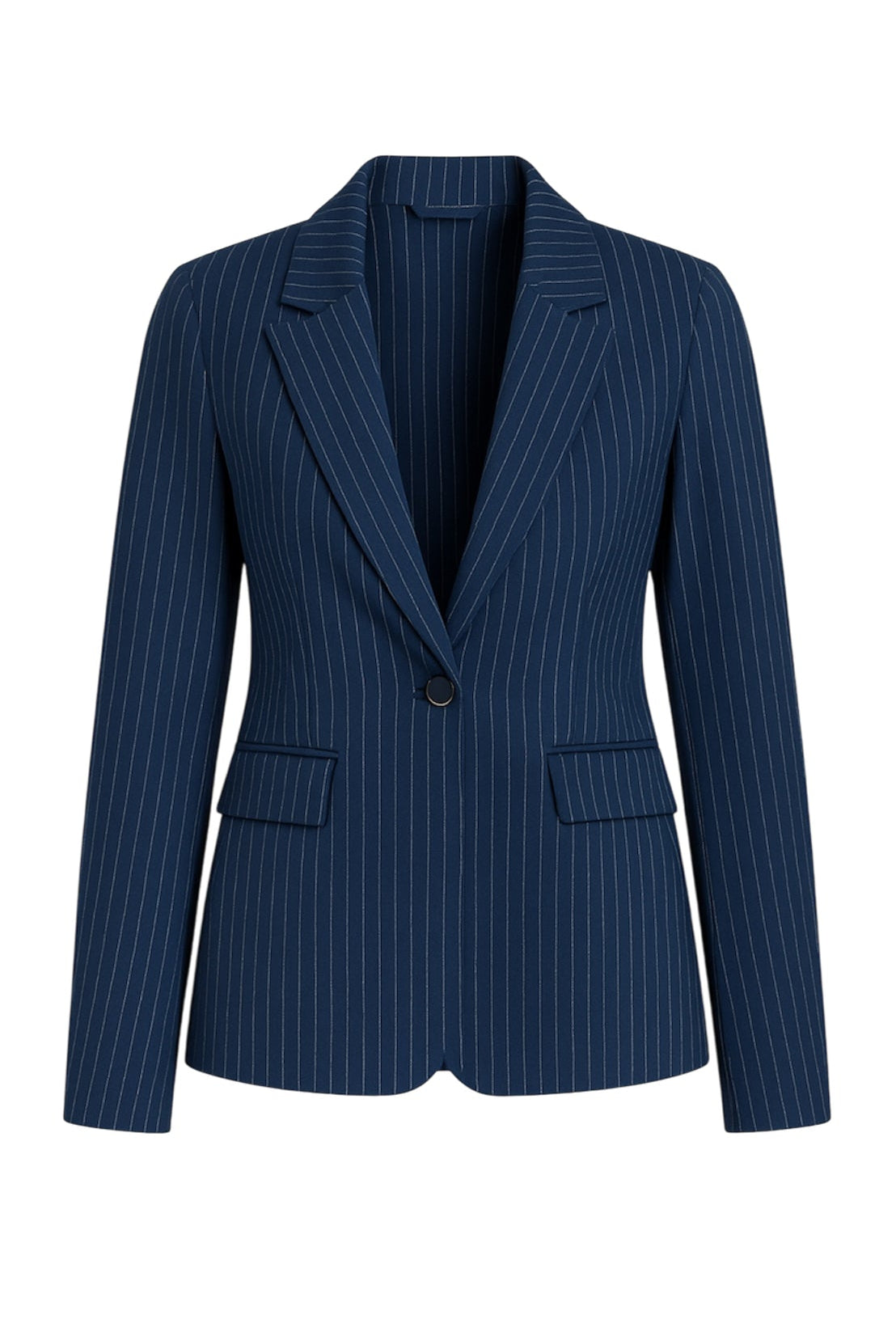 DENISEN.EA25 DENIM STRIPE