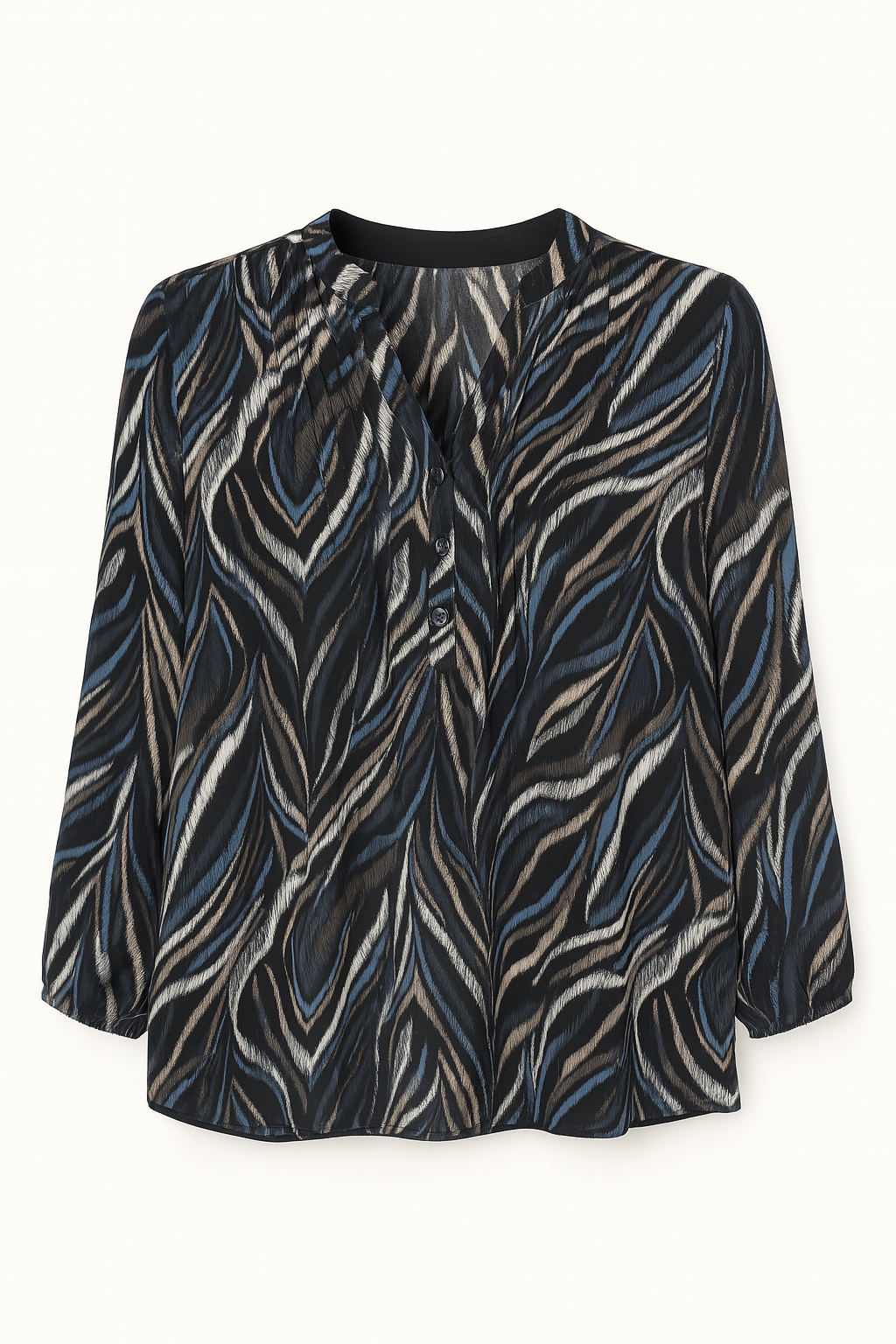 Dorte BLUE