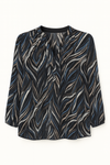 Dorte BLUE