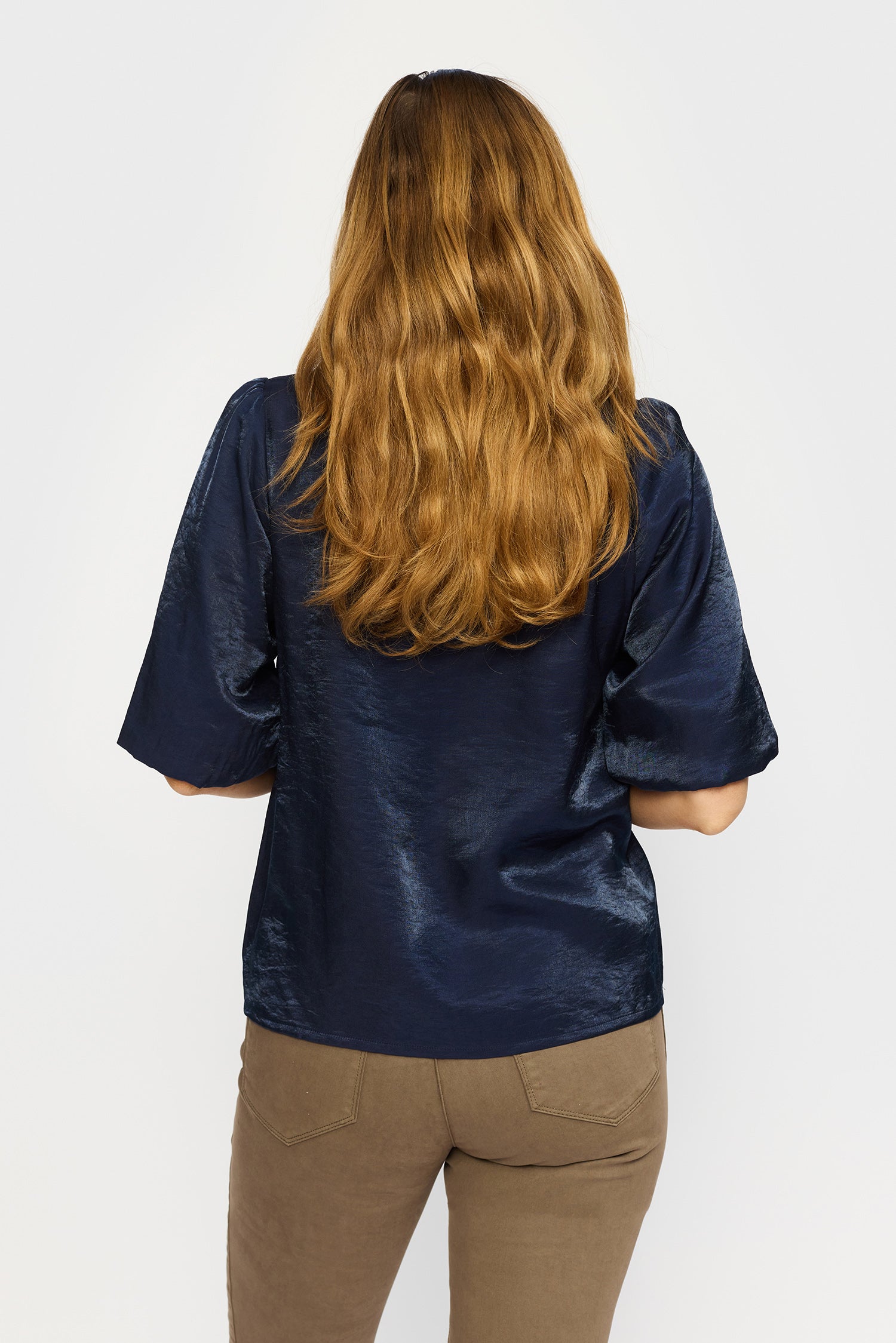 EBBA.EA25 Navy