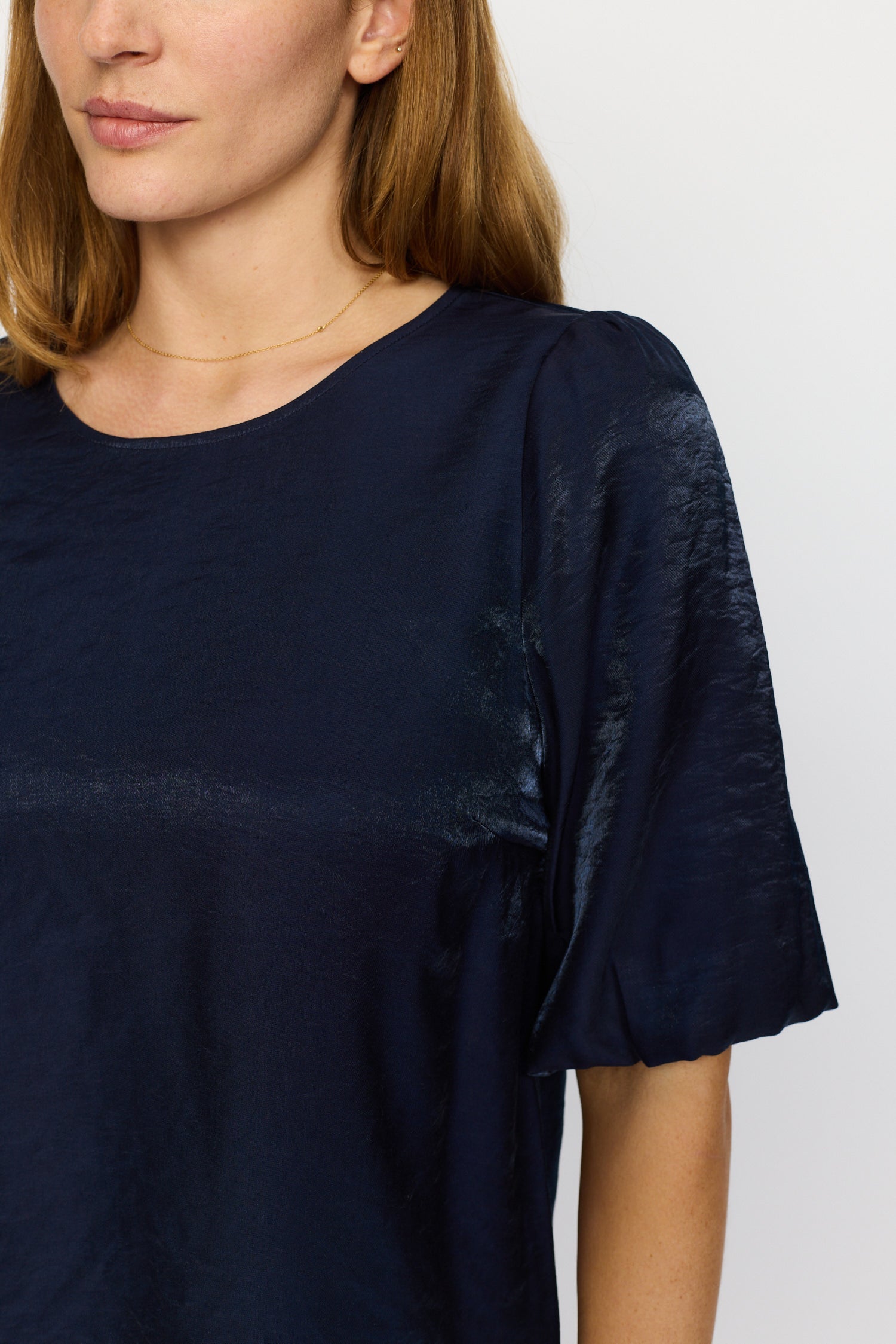 EBBA.EA25 Navy