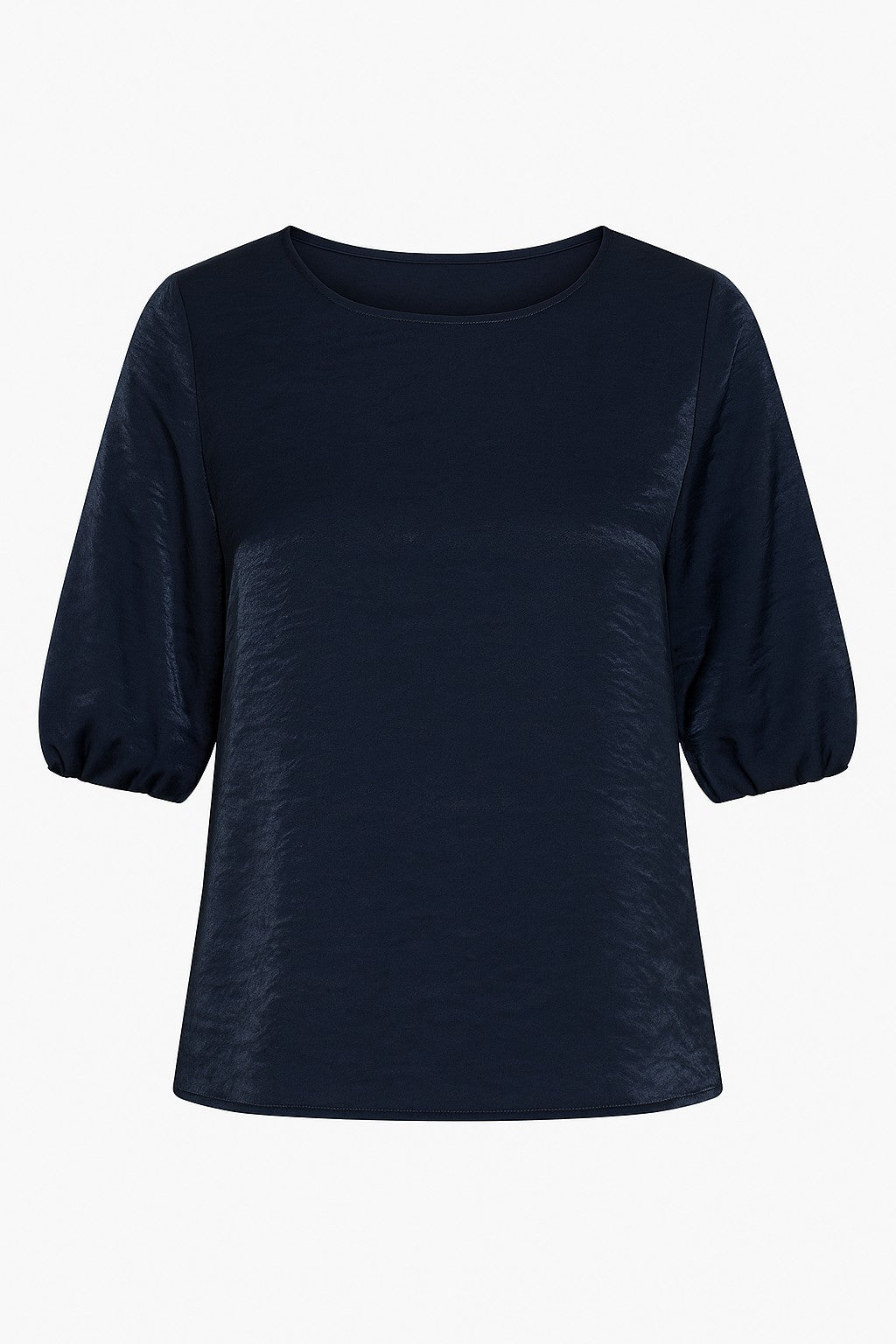 EBBA.EA25 Navy