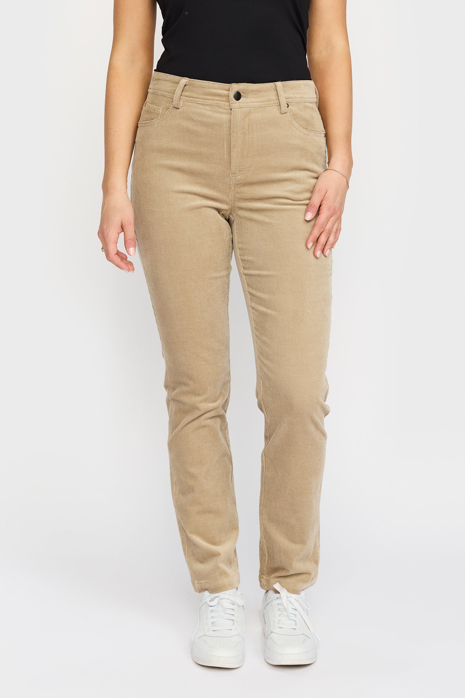 ELIN.EA25 TAUPE