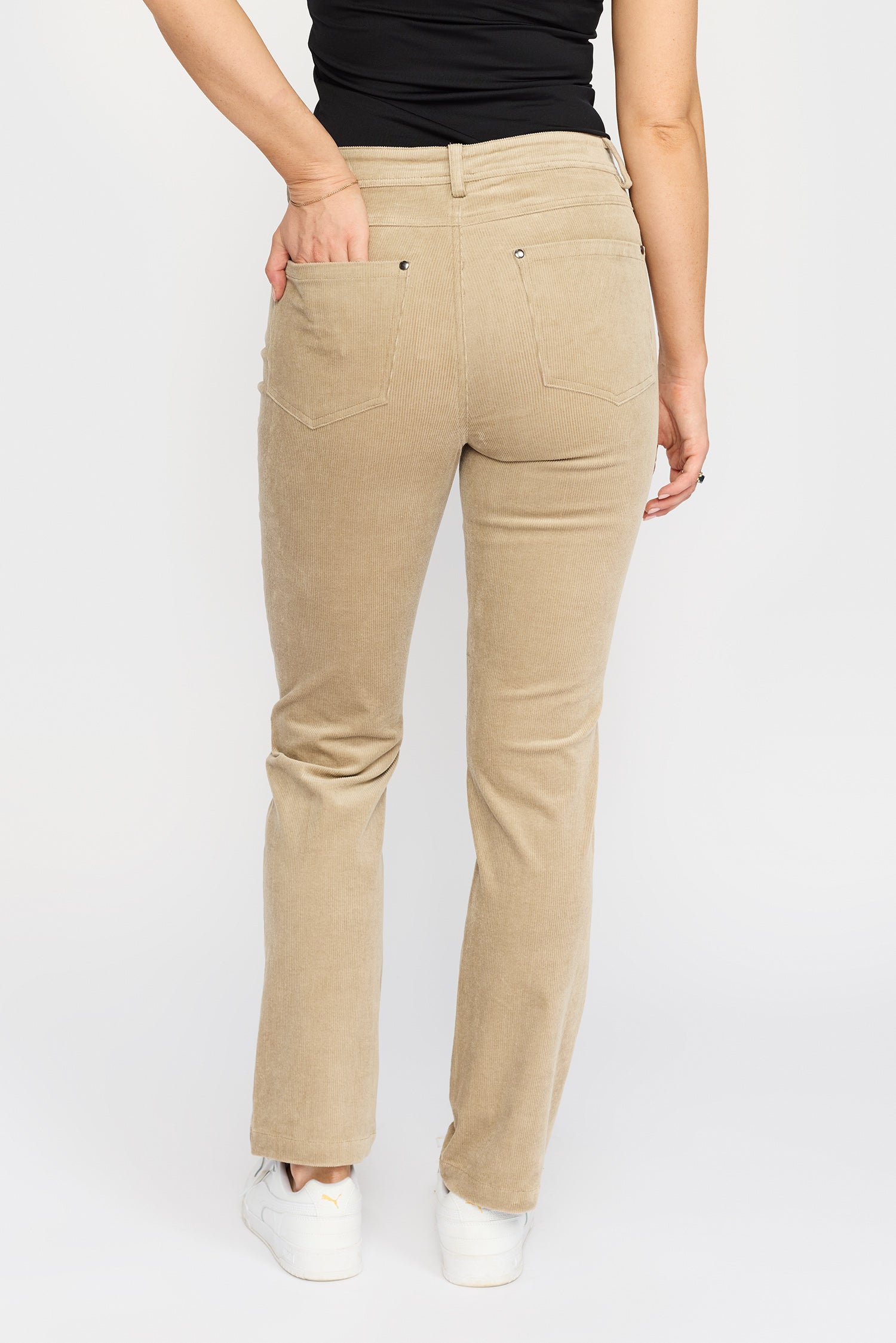 ELIN.EA25 TAUPE