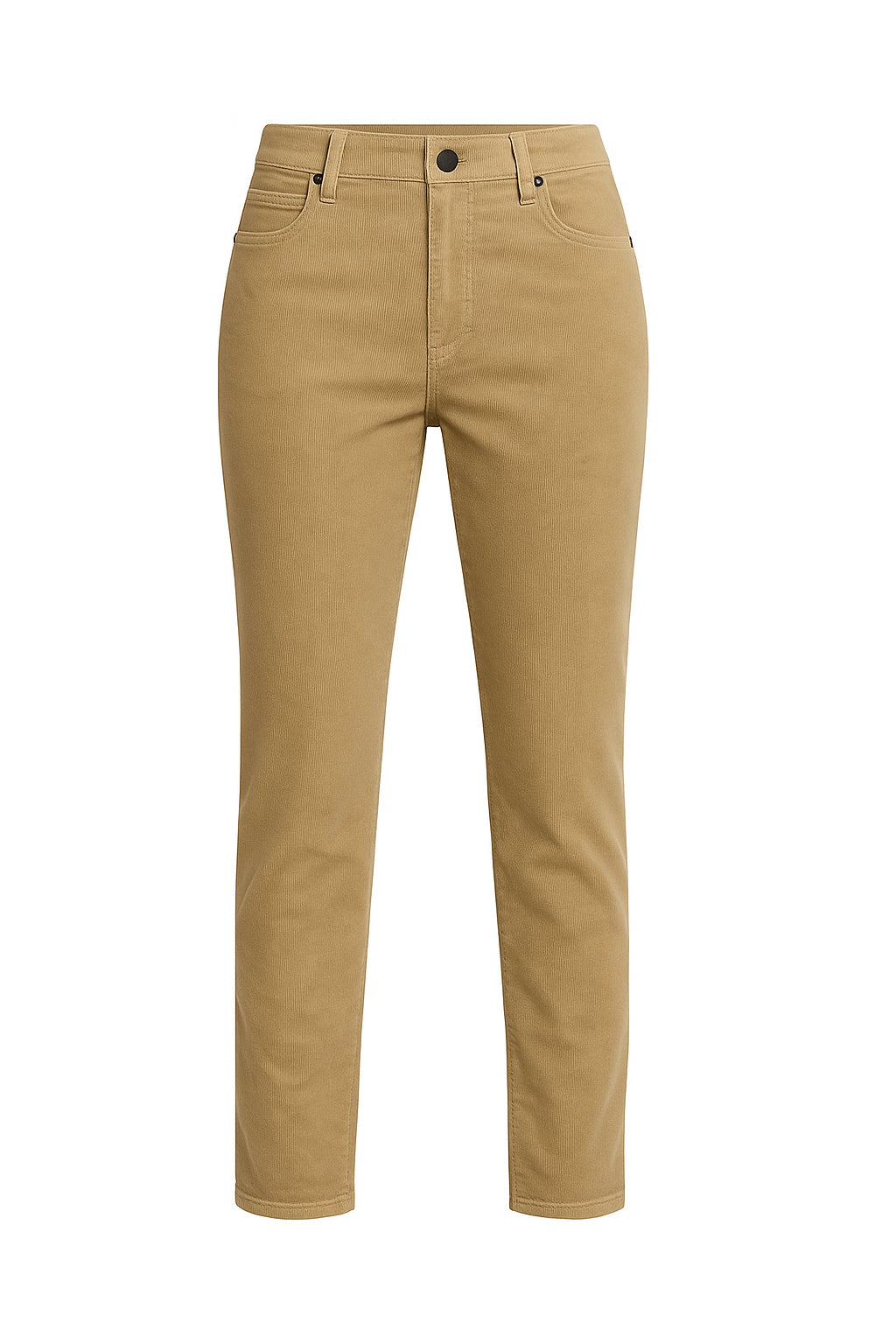 ELIN.EA25 TAUPE