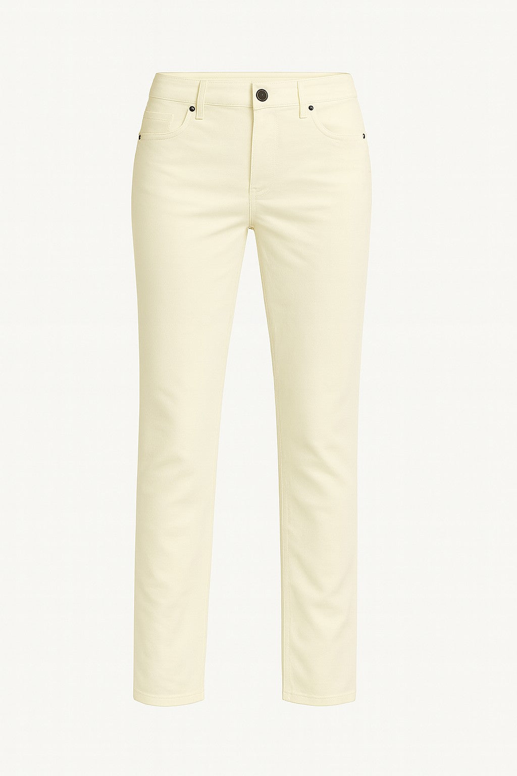 ELIN.EA25 Winter White