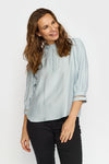 ELOHA LIGHT BLUE