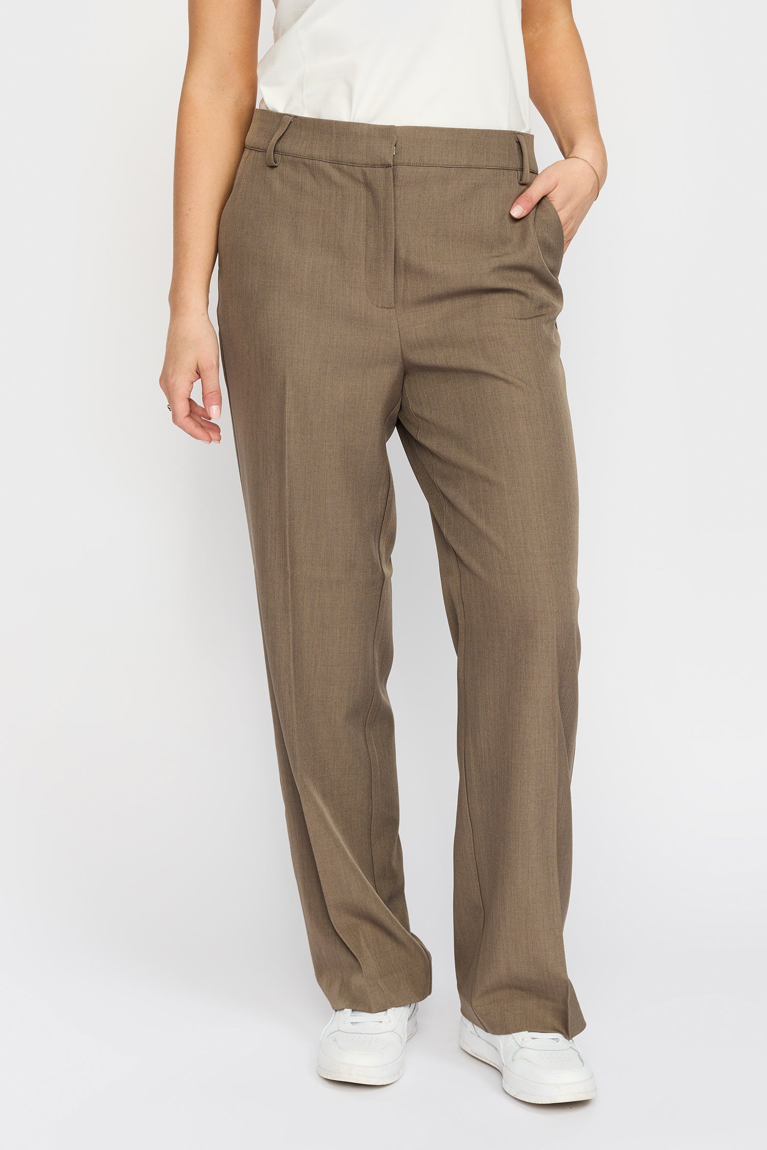 EMMA.EA25 TAUPE