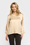 ENYA GOLD