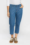 FIE DENIM