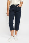 FIE NAVY