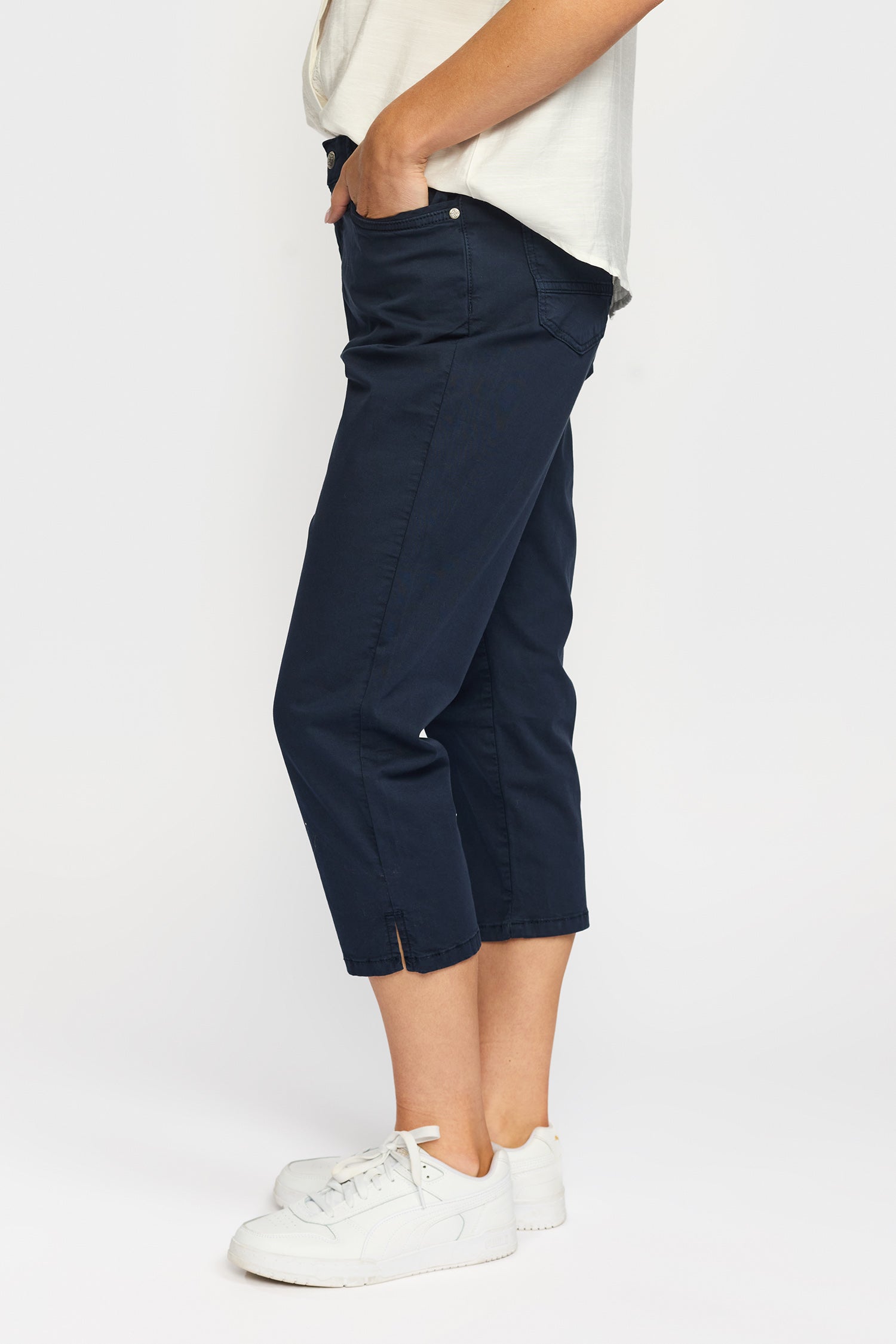 FIE NAVY
