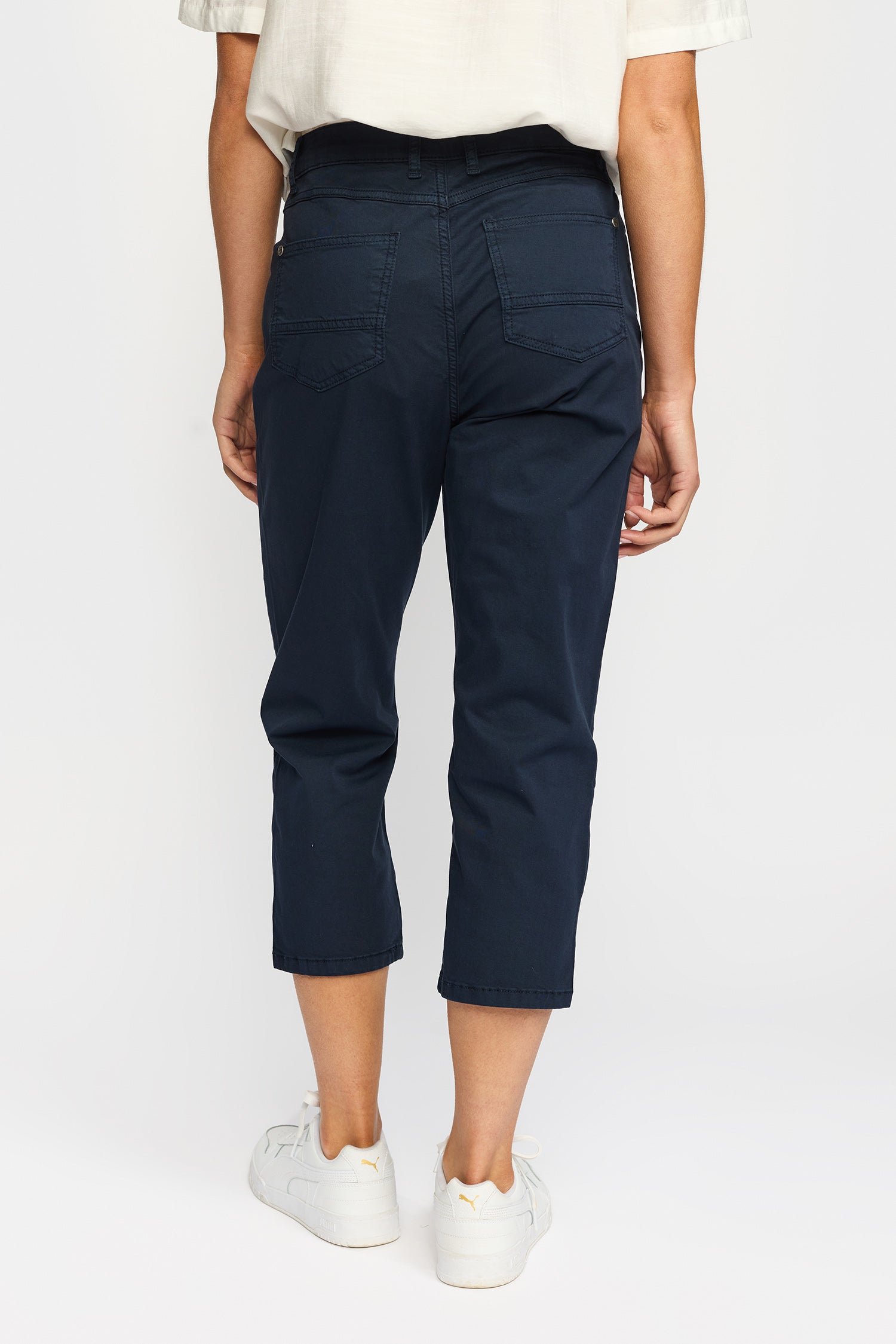FIE NAVY