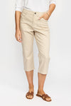FIRA SAND STRIPE