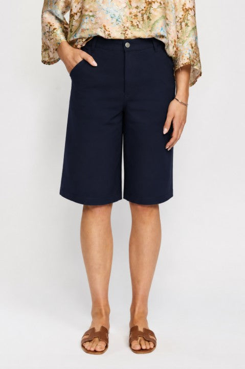 FRIDA NAVY