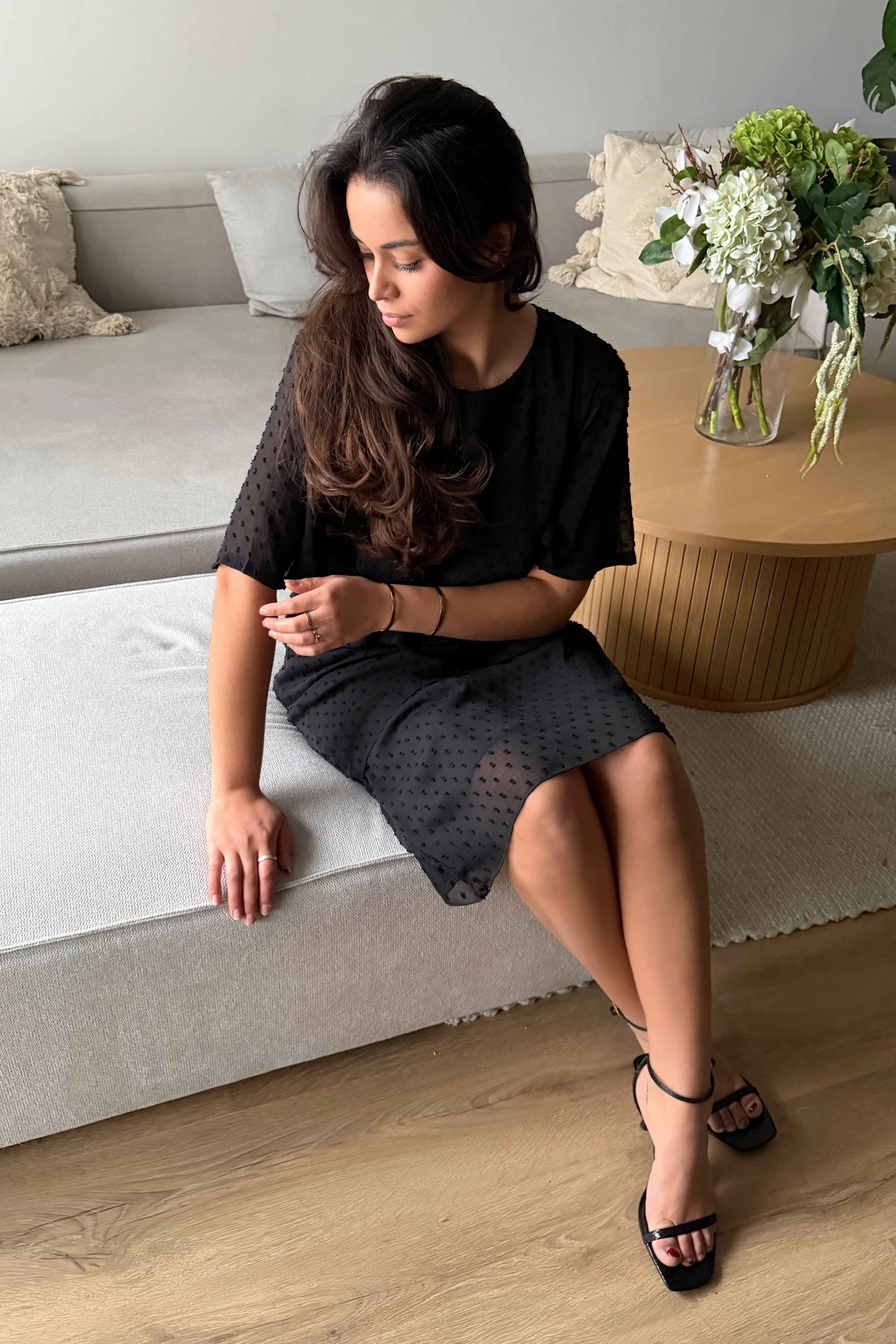 VALA BLACK