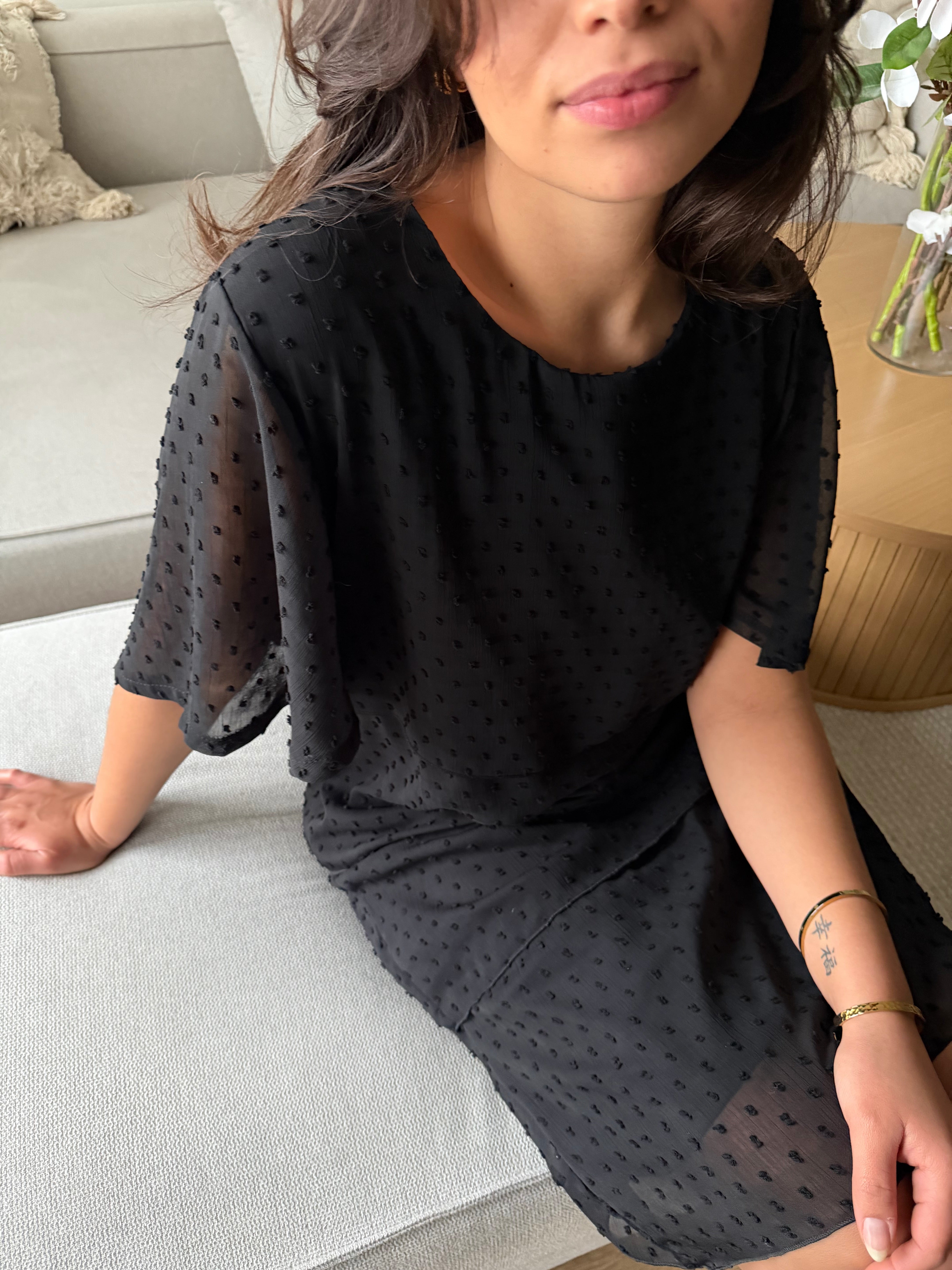 VALA BLACK