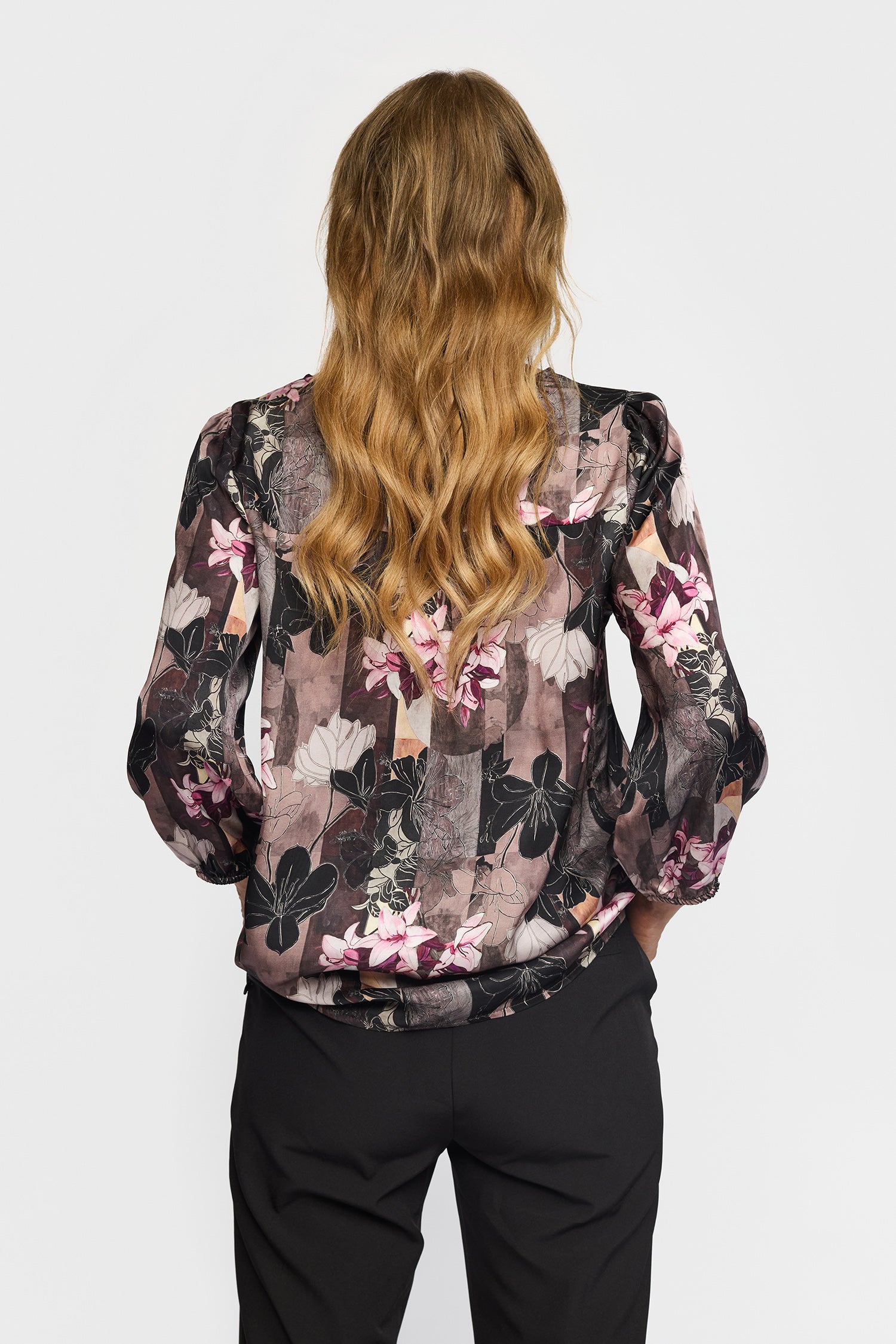 GANITTA GRAPE
