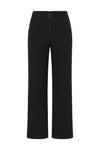 GANJA2 Black