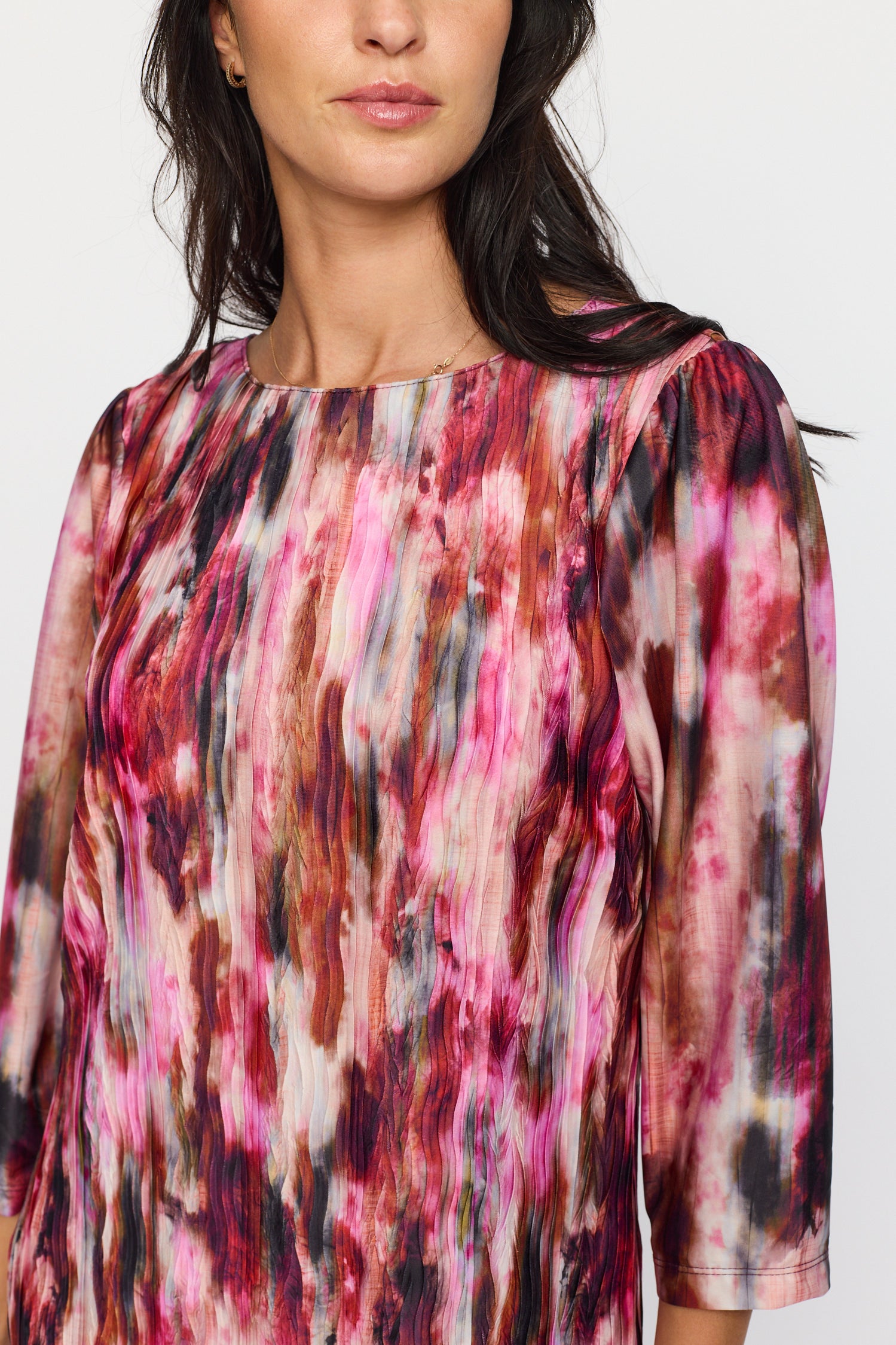 GRY ROSE MIX
