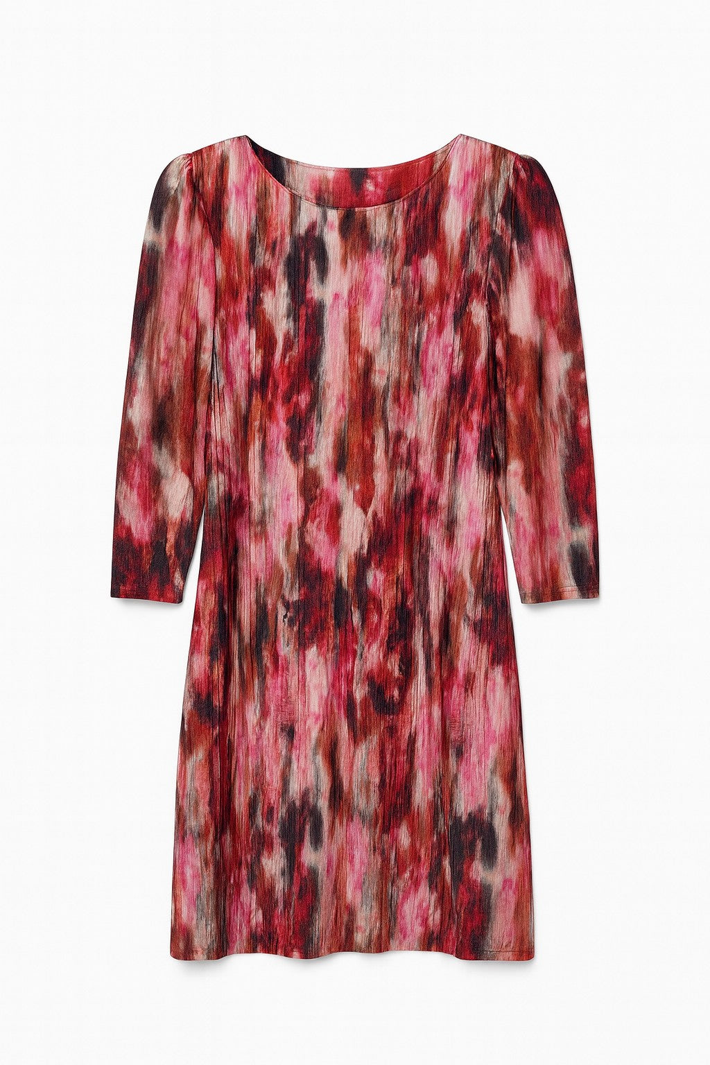 GRY ROSE MIX