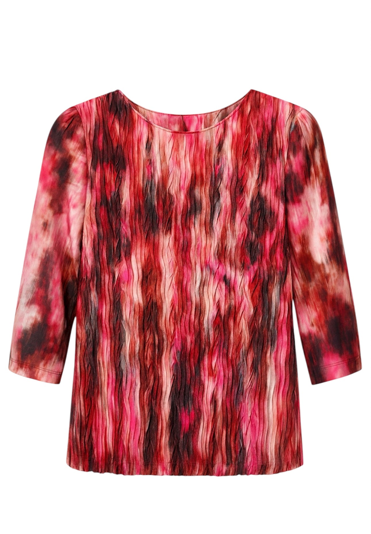GUDRUN ROSE MIX