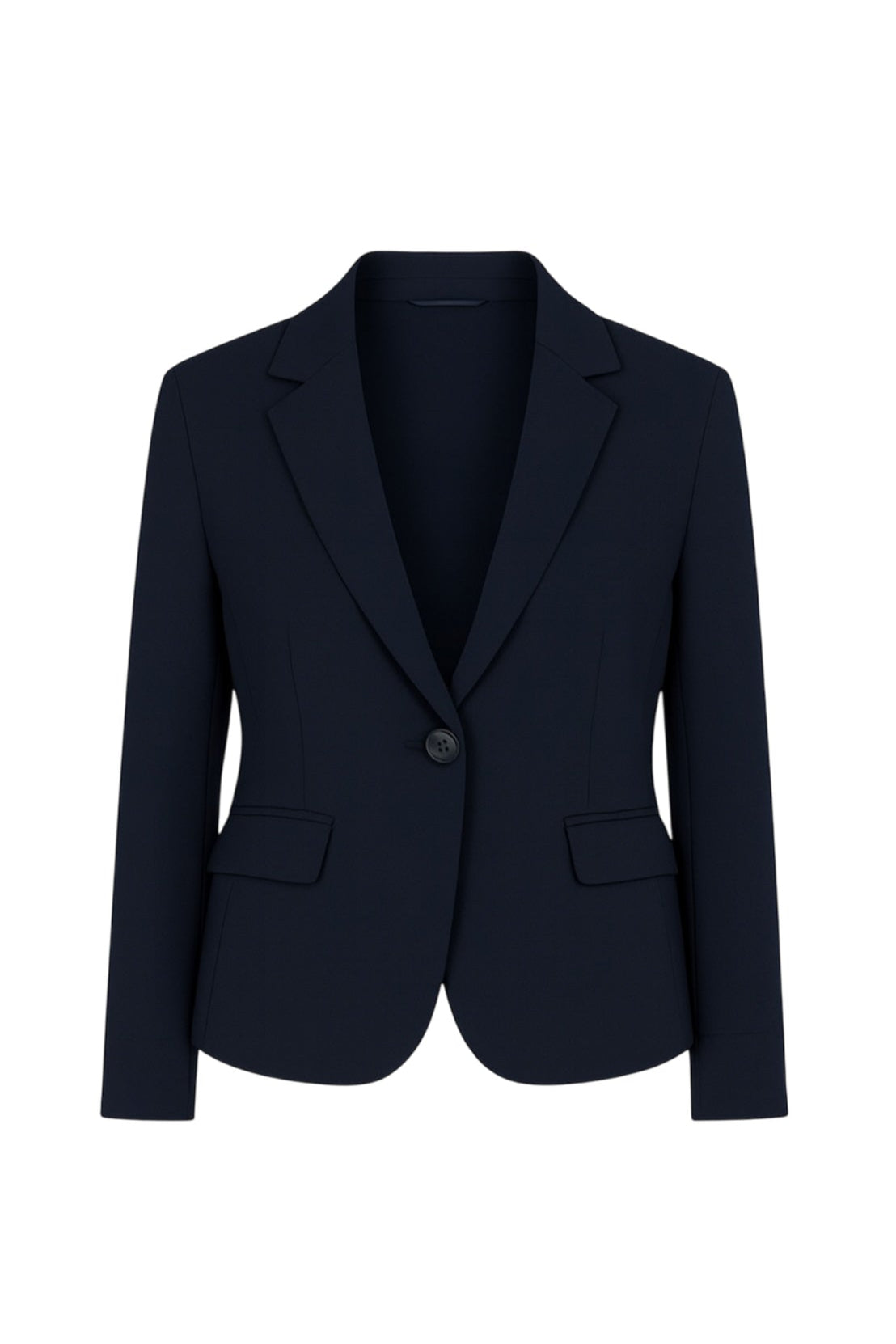 ILLIE Navy