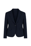 ILLIE Navy