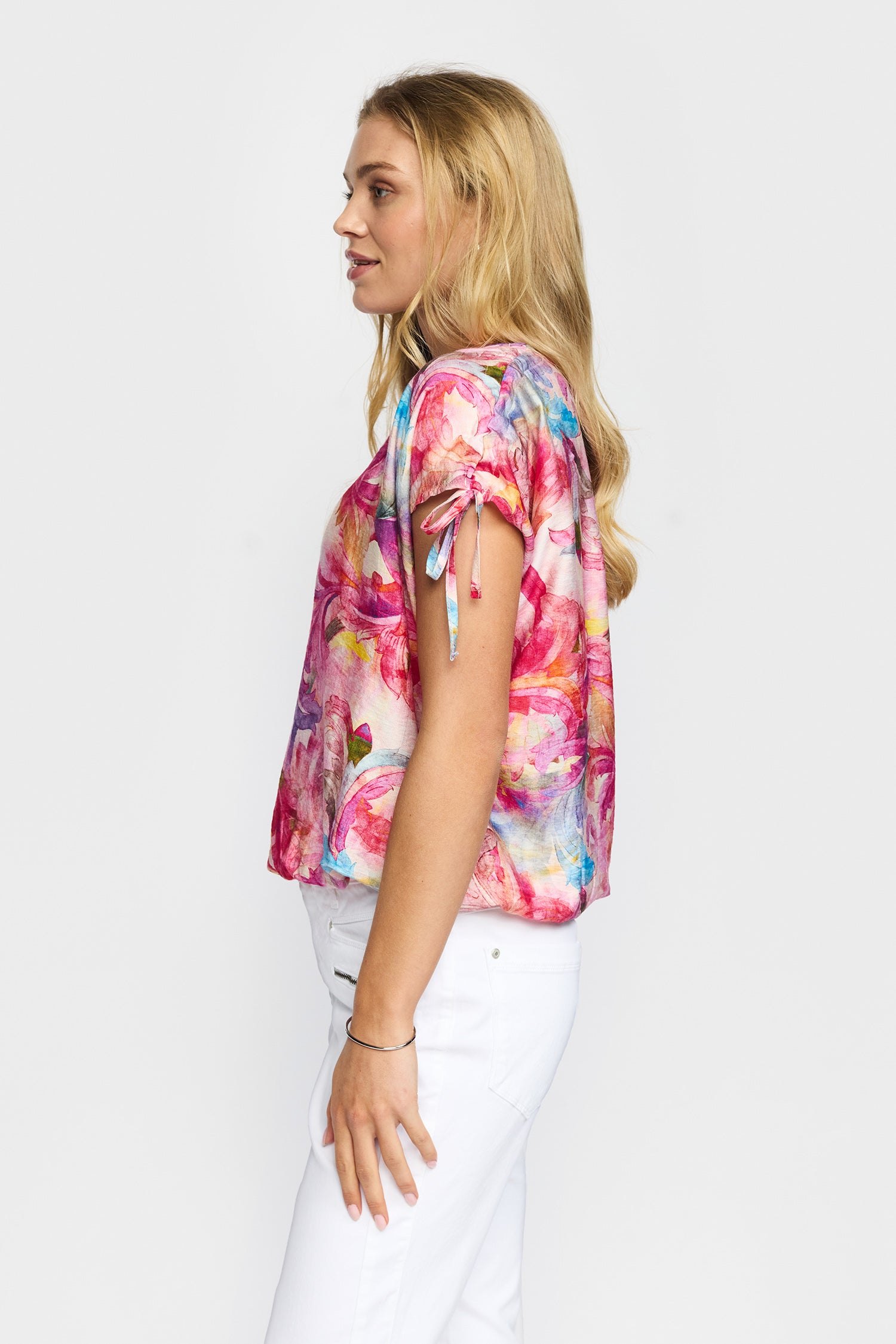 INGE PINK MIX