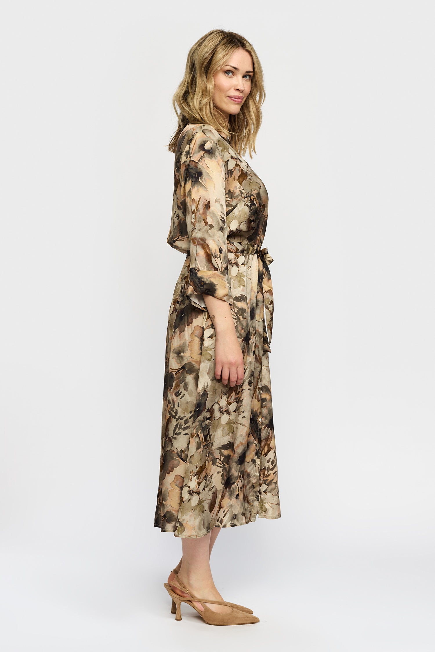 JASMINA FLOWER