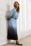 JUNA BLUE