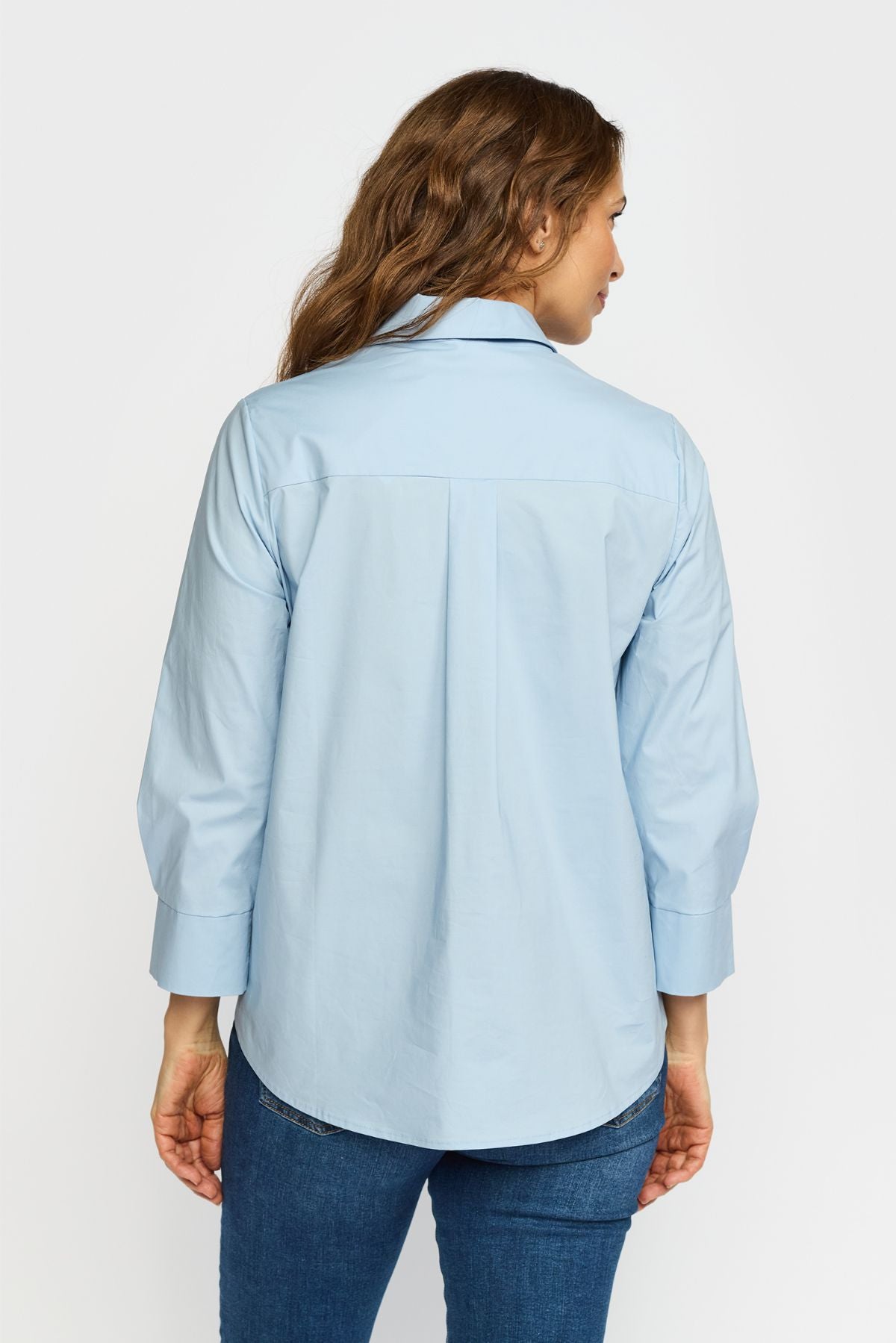 KANY LIGHT BLUE