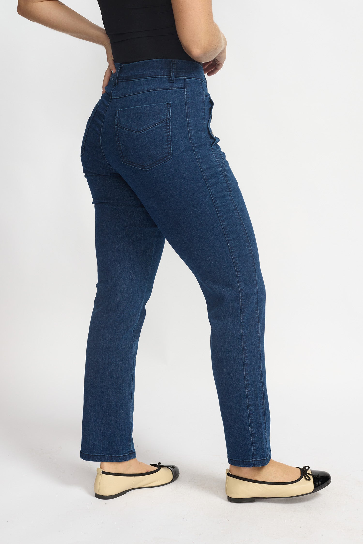 KARCEMONA Denim