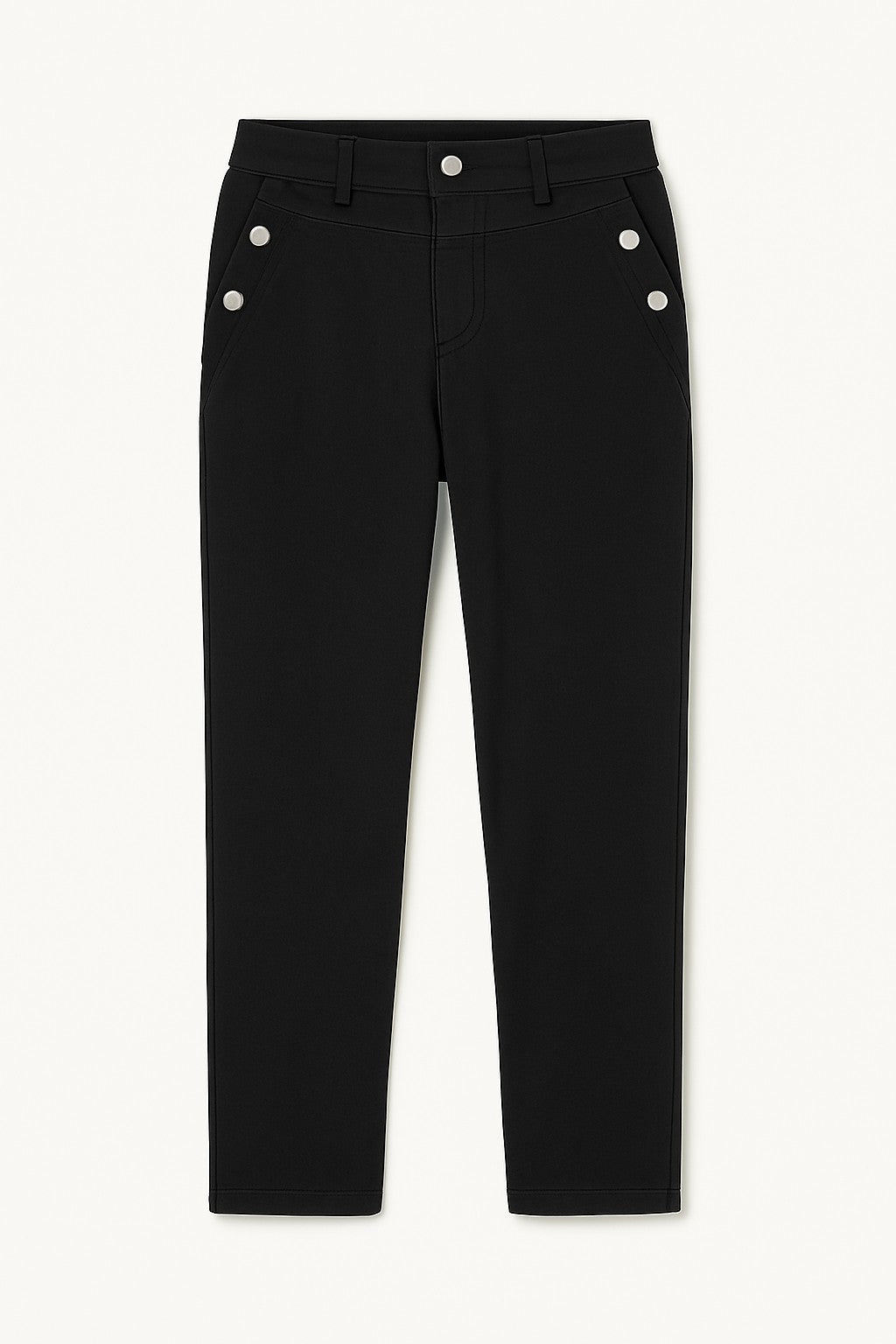 KARCEMONA Black