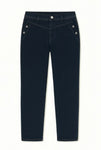 KARCEMONA Dark Denim