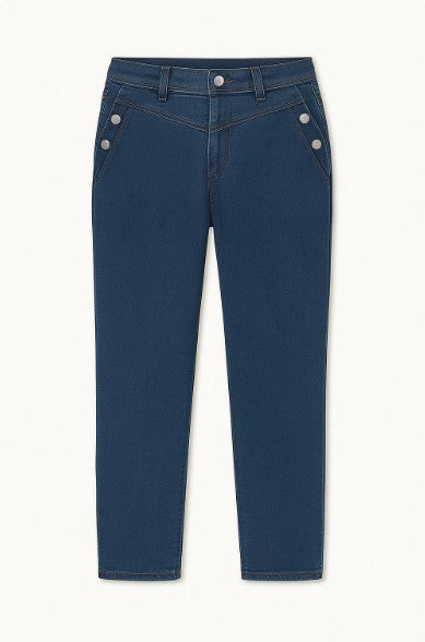 KARCEMONA Denim