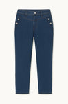 KARCEMONA Denim