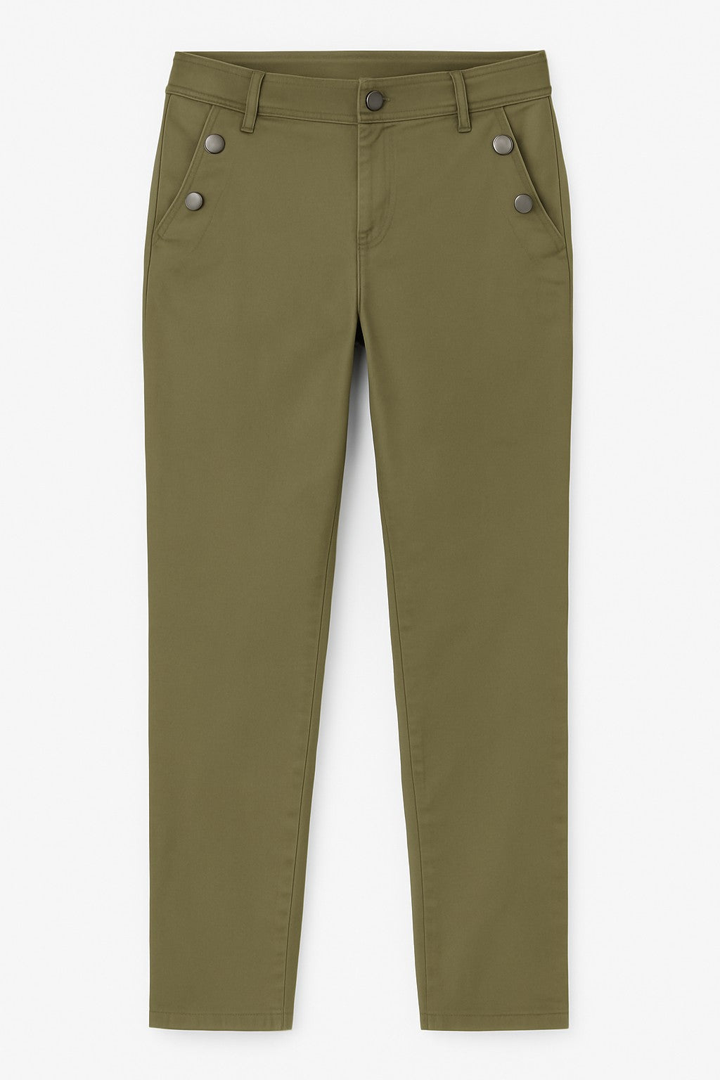 KAXY2 Dusty Khaki