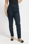 KAXY NAVY
