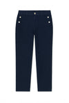 KAXY Dark Denim