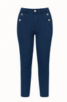 KAXY Denim
