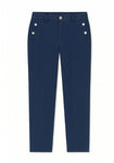 KAXY Denim