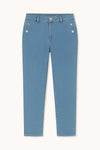 KAXY Light Denim