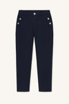 KAXY New Navy