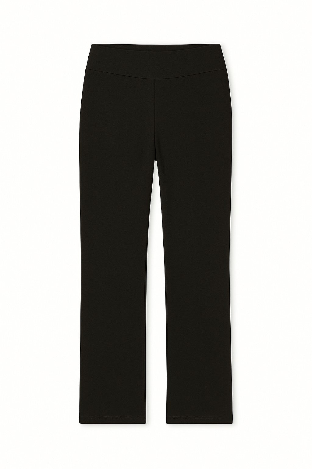 KERRY.ES25 Black