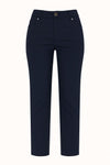 LONA Navy