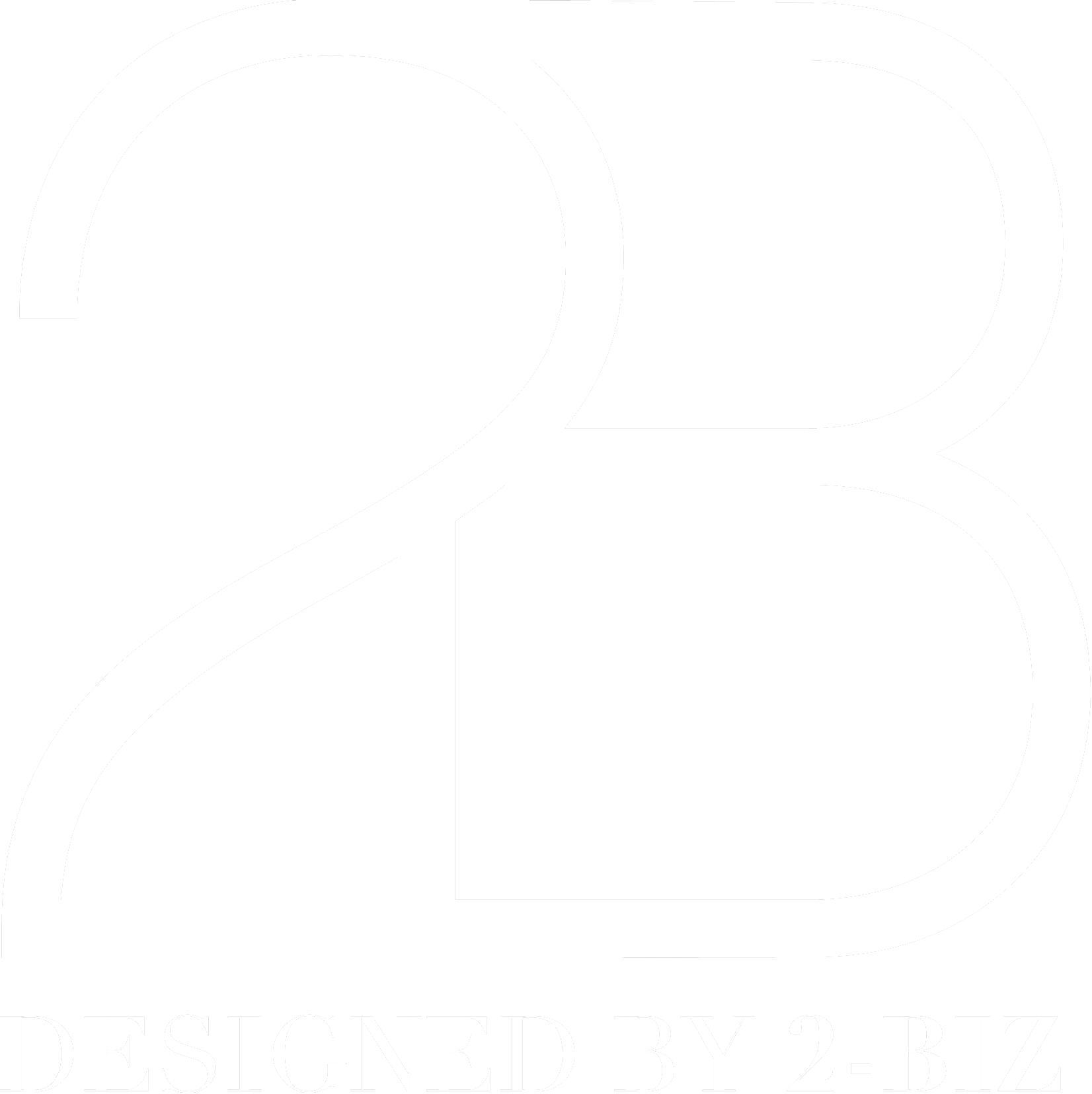 Kollektions Katalog Kollektions Katalog