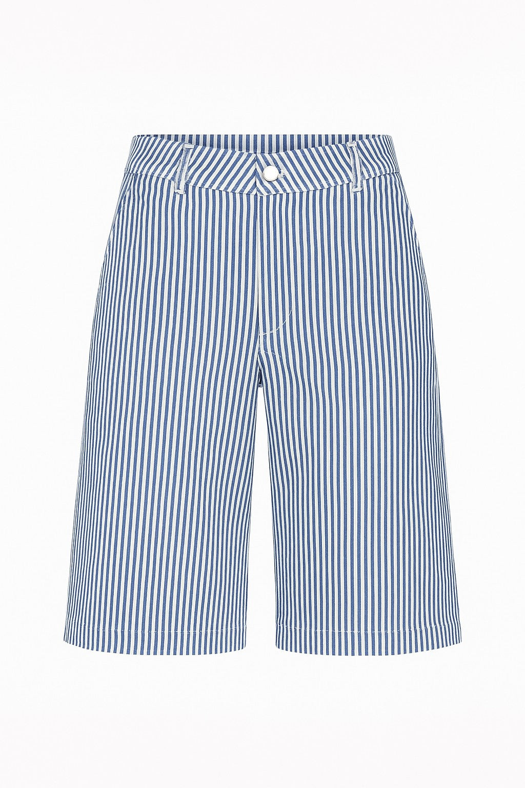 NALIN.HS25 Blue Stripe