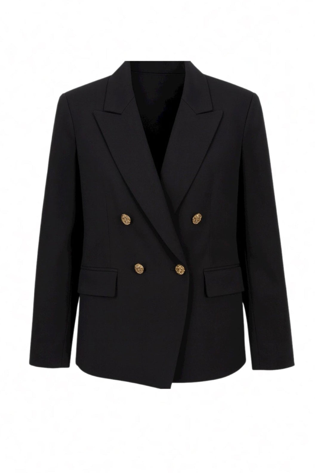 NANET BLACK