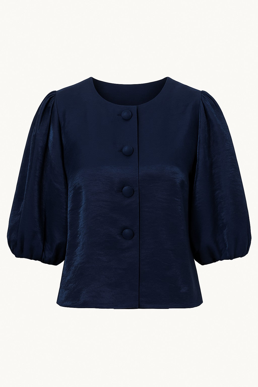 NAOMI.EA25 Navy